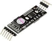 RTC DS3231 + EEPROM ATC24C32 -CR1220 - 2