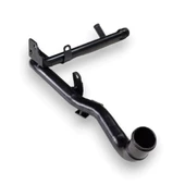 VW Golf Plus 2005-2009 1.9 BKC BXE Su Devirdaim Borusu Sac 038121065CS thumbnail 4