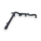 Seat Leon 2006-2010 1.9 Dizel BXE Su Devirdaim Borusu Sac 038121065CS - 3