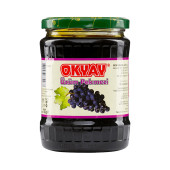 Okyay Üzüm Pekmezi 700 G - 1