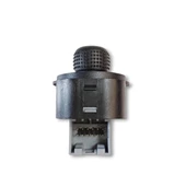 Citroen Nemo 2008-2017 Elektrikli Dış Ayna Ayar Düğmesi 6490.H1 - 5