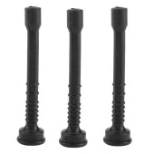 Kmtmak Stıhl Ms 210/230/250 Motorlu Testere Yağ Hortumu 3 lü Set thumbnail 1