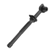 Kmtmak Stıhl Ms 170/180 Motorlu Testere Yağ Hortumu thumbnail 2