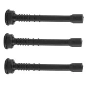 Kmtmak Stıhl Ms 210/230/250 Motorlu Testere Yağ Hortumu 3 lü Set thumbnail 2