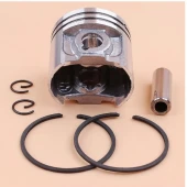 STL FS/FR450 UYUMLU PİSTON SET 42 MM-VETA - 2