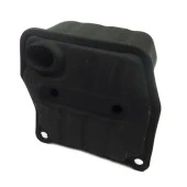 Kmtmak 4500/5200 Motorlu Testere Egzoz thumbnail 3