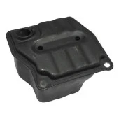 Kmtmak 4500/5200 Motorlu Testere Egzoz thumbnail 4