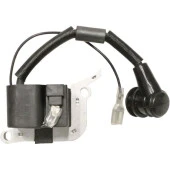 Kmtmak Zomax 4010/4100/4003 Motorlu Testere Elektronik Ateşleme Bobini thumbnail 3