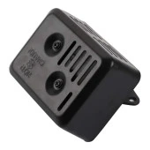 Kmtmak Gx120/160/200 5.5/6.5 Hp Egzoz Benzinli Çapa Jeneratör Su Motoru thumbnail 2