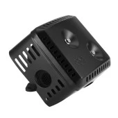 Kmtmak Gx120/160/200 5.5/6.5 Hp Egzoz Benzinli Çapa Jeneratör Su Motoru thumbnail 4