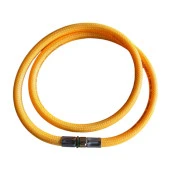 Kmtmak TF900/OS768/TU26 Benzinli İlaçlama Motoru İlaçlama Hortumu 120 Cm thumbnail 4