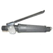 Kmtmak İlaçlama Pompası Tetik Kabze Metal - 1