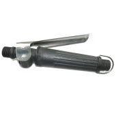 Kmtmak İlaçlama Pompası Tetik Kabze Metal - 3