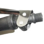Kmtmak İlaçlama Pompası Tetik Kabze Metal - 4