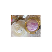 Golden Rose Terracotta Eyeshadow Glitter 205 8691190742058 - 1