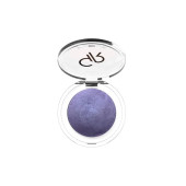 Golden rose Terracotta Eyeshadow Göz Farı 117 - 1