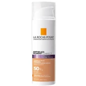 La Roche Posay Anthelios Pigment Correct SPF50 Light 50ml - 1