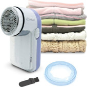 Kiwi Tiftik Temizleyici - 1