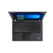 Lenovo Thinkpad X270 Intel Core i5 7300U 4GB 128GB Paylaşımlı 13" Windows 10 Home - İkinci El - 1