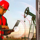 Lenovo Thinkpad X270 Intel Core i5 7300U 4GB 128GB Paylaşımlı 13" Windows 10 Home - İkinci El - 3