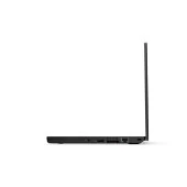 Lenovo Thinkpad X270 Intel Core i5 7300U 4GB 128GB Paylaşımlı 13" Windows 10 Home - İkinci El - 6