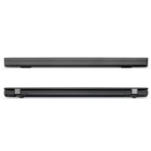 Lenovo Thinkpad X270 Intel Core i5 7300U 4GB 128GB Paylaşımlı 13" Windows 10 Home - İkinci El - 7