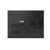 Lenovo Thinkpad X270 Intel Core i5 7300U 4GB 128GB Paylaşımlı 13" Windows 10 Home - İkinci El - 8