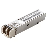 HPE Aruba Ion R9D16A 1G Multi Mode SFP Modül thumbnail 1