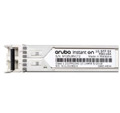 HPE Aruba Ion R9D16A 1G Multi Mode SFP Modül thumbnail 2