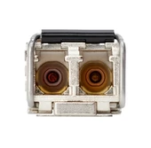 HPE Aruba Ion R9D16A 1G Multi Mode SFP Modül thumbnail 3