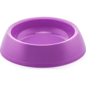 3 Adet Mama Kabı Yuvarlak - Mini - 3
