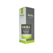 HEAL Kekik Yağı (70 Karvakrol) 50 ml - 1