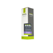 HEAL Lavanta Yağı 20 ml - 1
