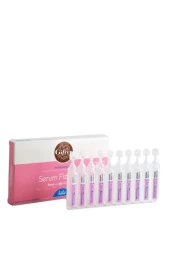 Gifrer Serum Fizyolojik 5 Ml 10 Flakon (SKT:01/2026) - 3