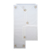 Salon Servis Takımı - 1