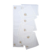 Salon Servis Takımı - 2