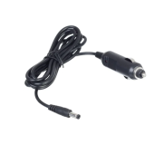 Twogo Go-2010 Full Hd 20" 51 Ekran Led Monitör Tv - 3