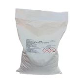 Supta Klor Bazlı Toz Ağartıcı Profesyonel 10 KG - 1