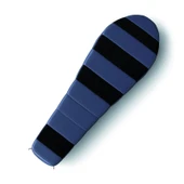 HUSKY ANAPURNA LADY -28C UYKU TULUMU - 2