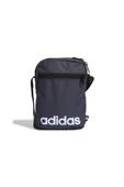 ADİDAS UNISEX OMUZ ÇANTASI LINEAR ORG HR5373 - 1
