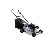 Honda HLM530CP Benzinli Çim Biçme Makinesi - 1