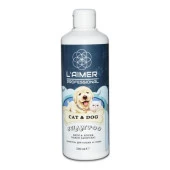 Laimer Pet Bakım Şampuanı 500ml thumbnail 1