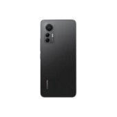 Xiaomi 12 Lite 256 GB 8 GB Ram siyah renk  (Xiaomi Türkiye Garantili) - 7