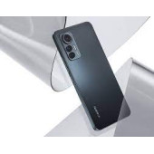 Xiaomi 12 Lite 256 GB 8 GB Ram siyah renk (Xiaomi Türkiye Garantili) - 9