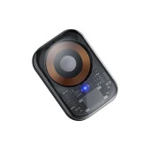 Mcdodo CH-2061 Apple Watch Akıllı Saat Kablosuz Şarj Cihazı thumbnail 1