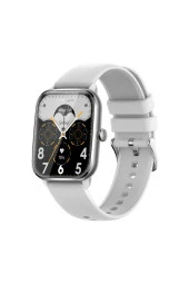 Shaza SA8002 Gri Akıllı Saat - 2