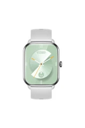 Shaza SA8002 Gri Akıllı Saat - 3