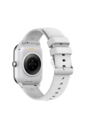 Shaza SA8002 Gri Akıllı Saat - 4