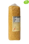 GRD Organik Pilavlık Bulgur 1000 gr - 2