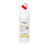Vebox Hand Sıvı Elde Bulaşık Deterjanı 5lt - 2